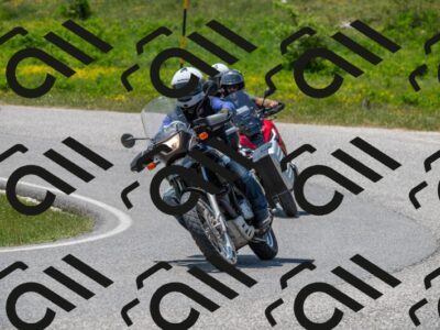 202506081219-M22_2659_m2_