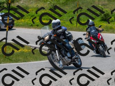 202506081219-M22_2660_m2_