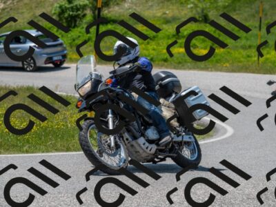 202506081219-M22_2661_m2_