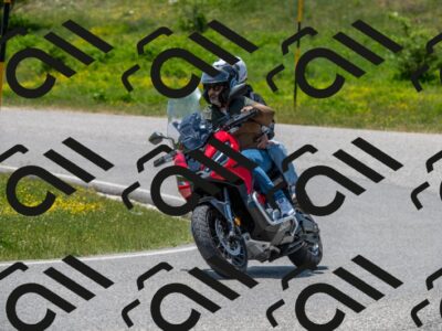 202506081219-M22_2662_m2_