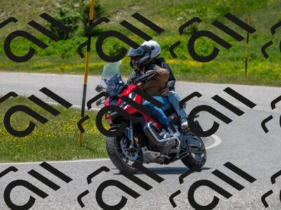 202506081219-M22_2663_m2_