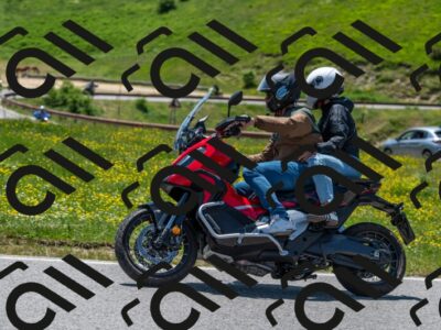 202506081219-M22_2664_m2_