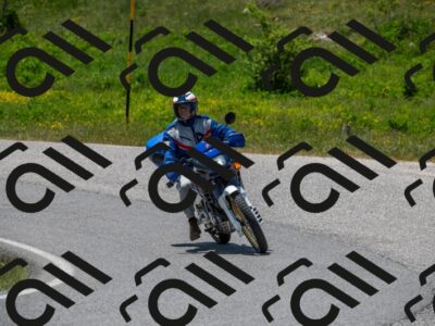 202506081220-M22_2665_m2_