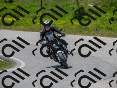 202506081220-M22_2667_m2_