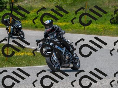 202506081220-M22_2668_m2_