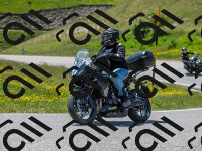 202506081220-M22_2671_m2_