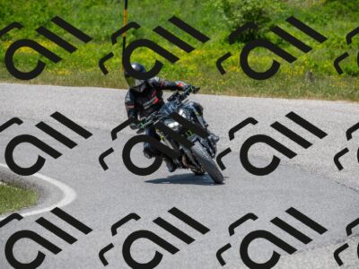 202506081220-M22_2672_m2_