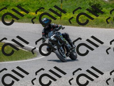 202506081220-M22_2673_m2_