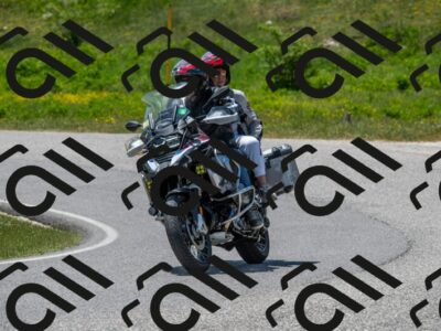 202506081235-M22_2749_m2_