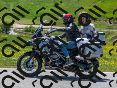 202506081235-M22_2750_m2_