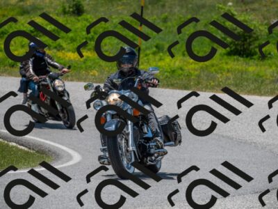 202506081237-M22_2754_m2_