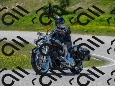 202506081237-M22_2755_m2_