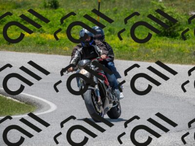 202506081237-M22_2756_m2_