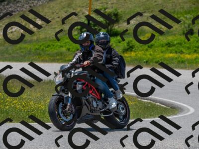 202506081237-M22_2757_m2_