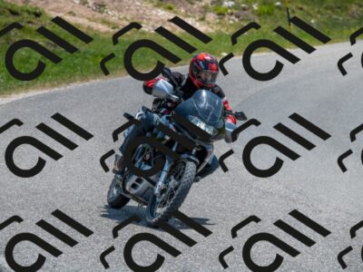 202506081238-M22_2759_m2_