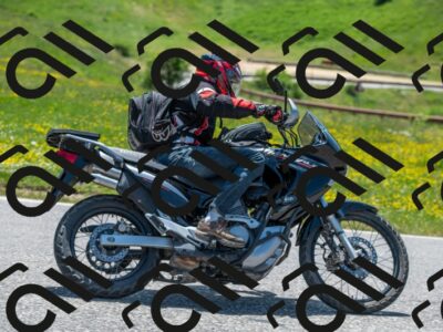 202506081238-M22_2760_m2_