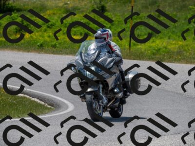 202506081239-M22_2761_m2_