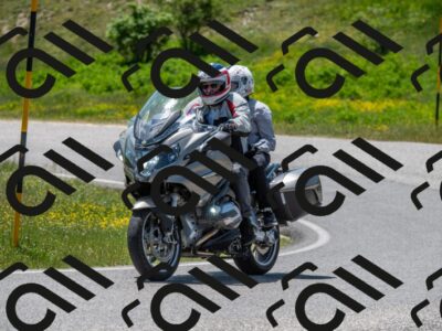 202506081239-M22_2762_m2_