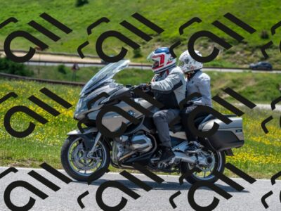 202506081239-M22_2763_m2_