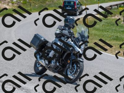 202506081239-M22_2765_m2_