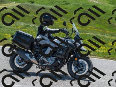 202506081239-M22_2766_m2_