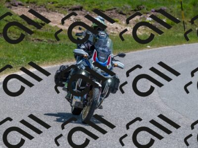 202506081240-M22_2768_m2_