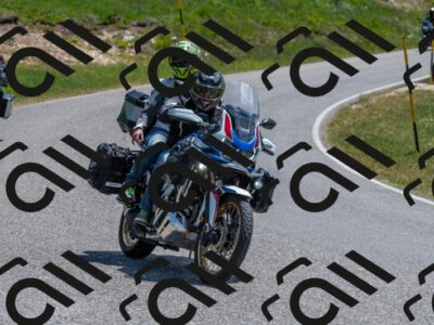 202506081240-M22_2769_m2_