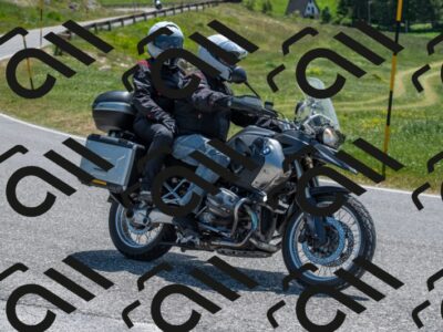 202506081240-M22_2772_m2_