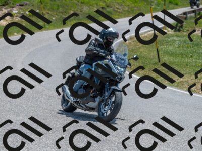 202506081240-M22_2774_m2_