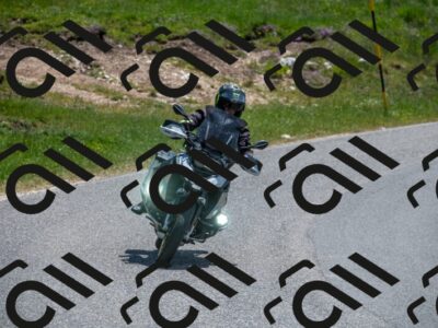 202506081240-M22_2776_m2_