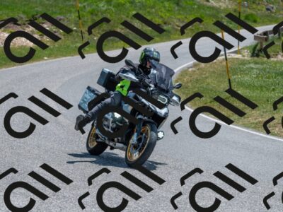 202506081240-M22_2777_m2_