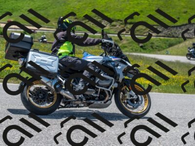 202506081240-M22_2778_m2_