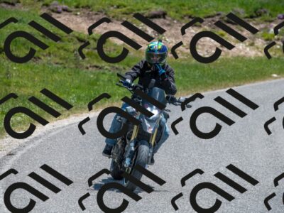 202506081240-M22_2779_m2_