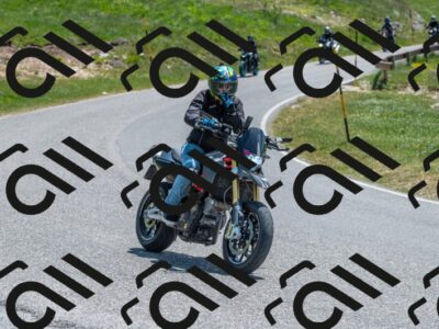 202506081240-M22_2780_m2_