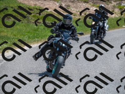 202506081240-M22_2781_m2_