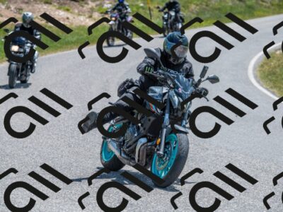 202506081240-M22_2782_m2_