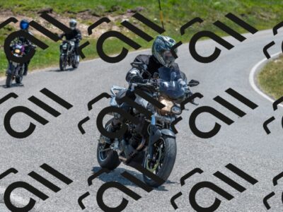 202506081240-M22_2784_m2_