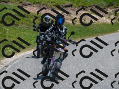 202506081240-M22_2785_m2_