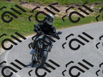 202506081240-M22_2787_m2_