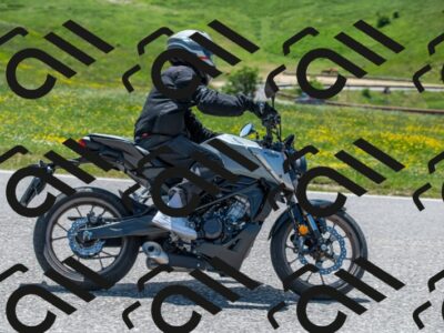 202506081240-M22_2788_m2_