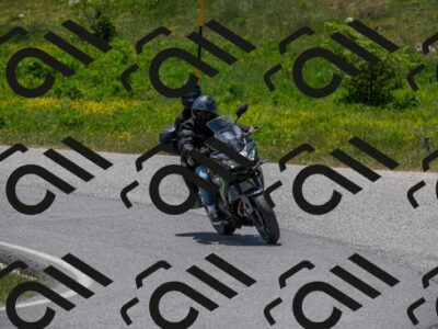 202506081241-M22_2789_m2_