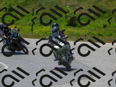 202506081241-M22_2790_m2_