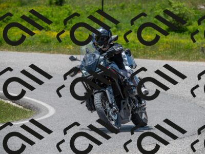 202506081241-M22_2792_m2_