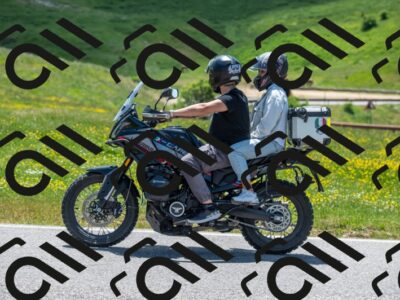 202506081241-M22_2794_m2_