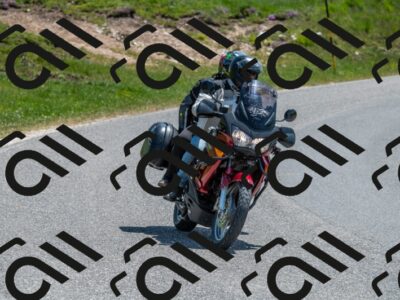 202506081244-M22_2795_m2_