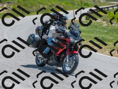 202506081244-M22_2796_m2_