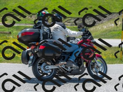 202506081244-M22_2797_m2_