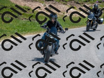 202506081246-M22_2798_m2_