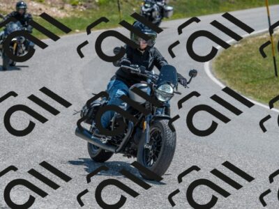 202506081246-M22_2799_m2_