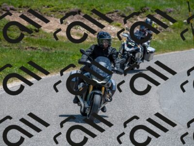 202506081246-M22_2800_m2_